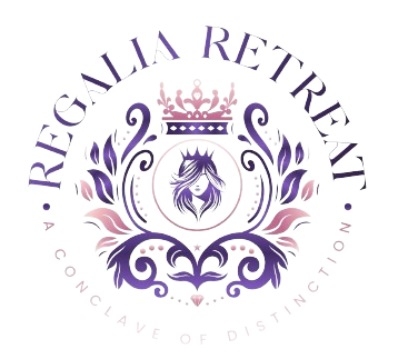 Regalia Retreat